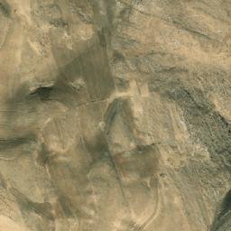 Satellite imagery of Kōh-e Kāsaghow, AF