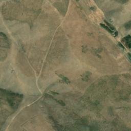 Satellite imagery of Kūh-e Achagak, AF