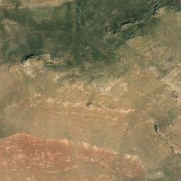 Satellite imagery of Kōh-e Achah Gak, AF