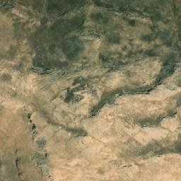 Satellite imagery of Kōh-e Achah Gak, AF