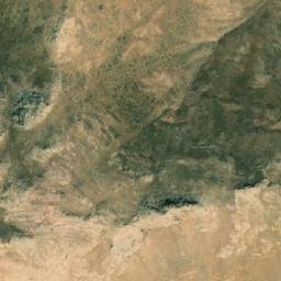 Satellite imagery of Kōh-e Achah Gak, AF