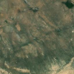 Satellite imagery of Sar-e Saylābah, AF