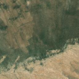 Satellite imagery of Sar-e Saylābah, AF