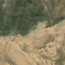 Satellite imagery of Sar-e Saylābah, AF
