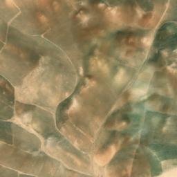 Satellite imagery of Kōh-e Walī Murdah, AF