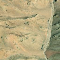 Satellite imagery of Kōh-e Miyānah Mundah, AF