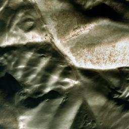 Satellite imagery of Nāw-e Tāwah, AF