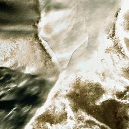 Satellite imagery of Nāw-e Tāwah, AF