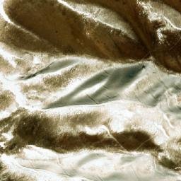 Satellite imagery of Nāw-e Tāwah, AF