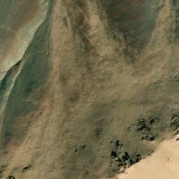 Satellite imagery of Kōh-e Ōbêh-ye Jamāl, AF