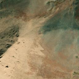Satellite imagery of Kōh-e Ōbêh-ye Jamāl, AF