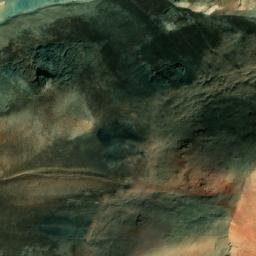 Satellite imagery of Khargardū, AF