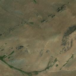 Satellite imagery of Khar Khānah, AF