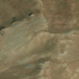 Satellite imagery of Khar Khānah, AF