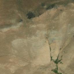 Satellite imagery of Khar Khānah, AF