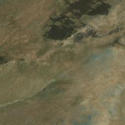 Satellite imagery of Shamshēr Sang, AF