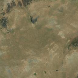 Satellite imagery of Shamshēr Sang, AF