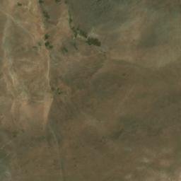 Satellite imagery of Kōh-e Tōrtah, AF