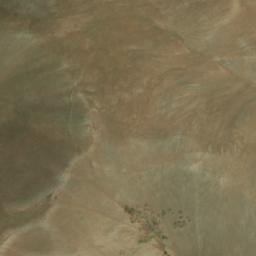 Satellite imagery of Kōh-e Tōrtah, AF