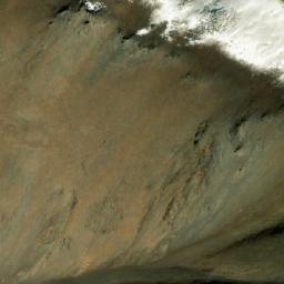 Satellite imagery of Kōh-e Shakar Takht, AF