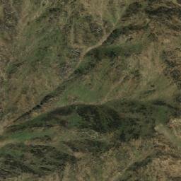 Satellite imagery of Kōh-e Band-e Baghal, AF