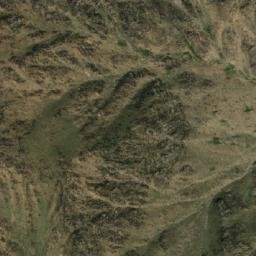 Satellite imagery of Kōh-e Band-e Baghal, AF