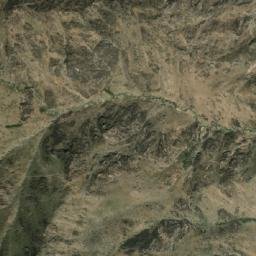 Satellite imagery of Kōh-e Band-e Baghal, AF