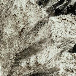 Satellite imagery of Kōtal-e Baghal, AF