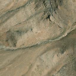 Satellite imagery of Khāk Lambah, AF