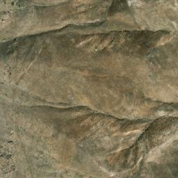 Satellite imagery of Alīān Tsūkah, AF