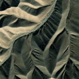 Satellite imagery of Māmah Kar Ghar, AF