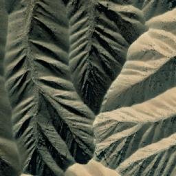 Satellite imagery of Māmah Kar Ghar, AF