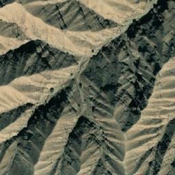 Satellite imagery of Māmah Kar Ghar, AF