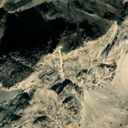 Satellite imagery of ‘Alī Pāy Bēl, AF