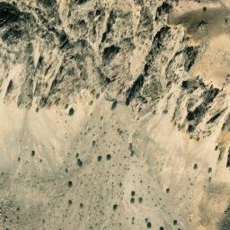 Satellite imagery of ‘Alī Pāy Bēl, AF