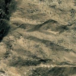 Satellite imagery of Wakah Ghar, AF