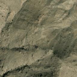 Satellite imagery of Mārsangī Ghar, AF