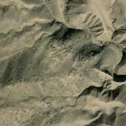 Satellite imagery of Mārsangī Ghar, AF