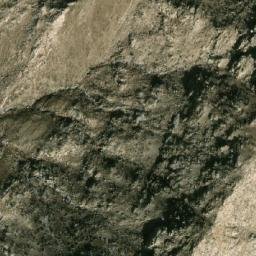 Satellite imagery of Tabay Kunj Ghar, AF