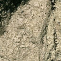 Satellite imagery of Tabay Kunj Ghar, AF