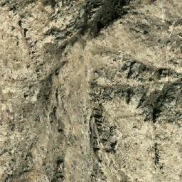 Satellite imagery of Tabay Kunj Ghar, AF