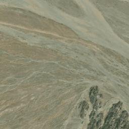 Satellite imagery of Sūr Makhī Ghunḏêy, AF