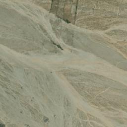 Satellite imagery of Sūr Makhī Ghunḏêy, AF