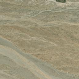 Satellite imagery of Sūr Makhī Ghunḏêy, AF