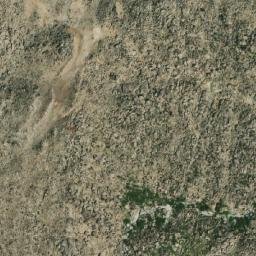 Satellite imagery of Khaṟī Gōṟā, AF