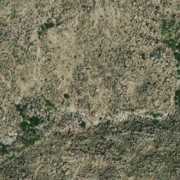 Satellite imagery of Khaṟī Gōṟā, AF