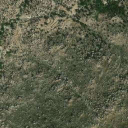 Satellite imagery of Khaṟī Gōṟā, AF