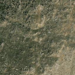 Satellite imagery of Niz̧ām Anwā, AF