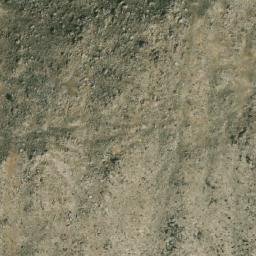 Satellite imagery of Niz̧ām Anwā, AF