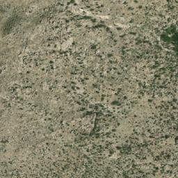 Satellite imagery of Niz̧ām Anwā, AF